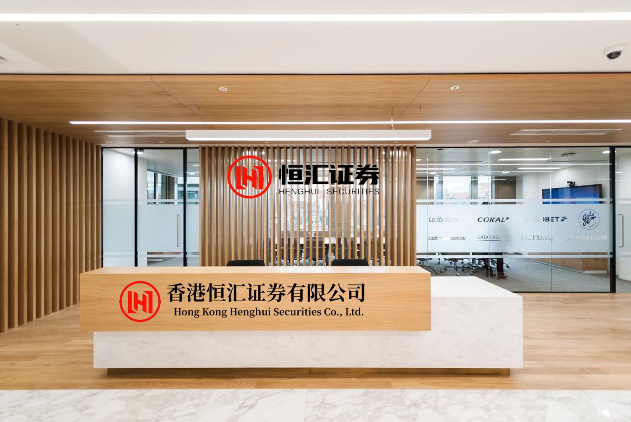 港陆证券 麦芽糊精商品报价动态（2026-05-31）