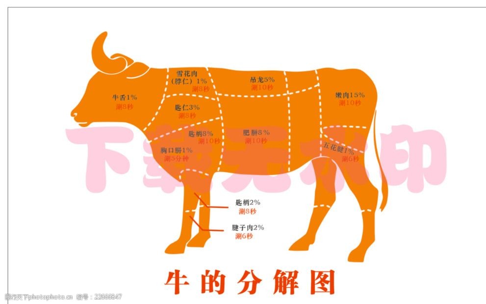 白沙天街年末巨献｜冰雪嘉年华开启奇趣圣诞之旅(图1)