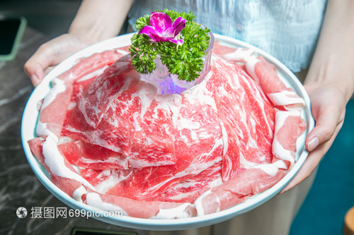 重庆火锅食材(图1)