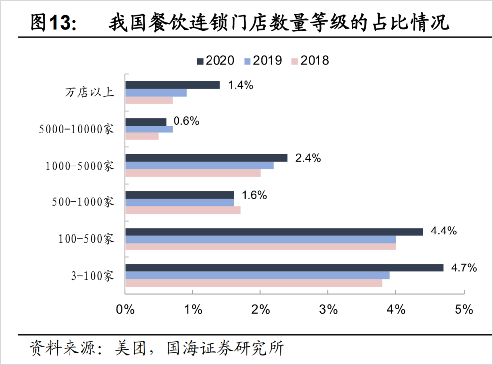 这个万亿新赛道会是陆正耀的救命稻草么(图2)